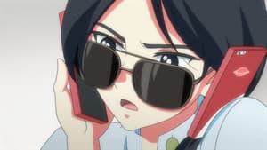 Episode 68
