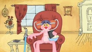 Remotely Pink