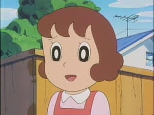 Episode 49