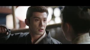 Episode 30