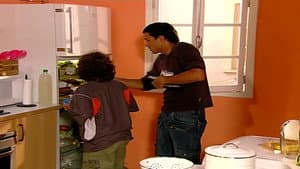 Era Uma Vez Um Casamento de Conveniência (1)