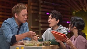 Episode 17
