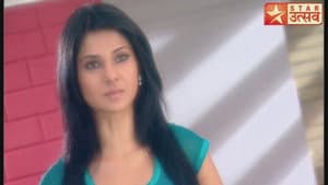 Riddhima Goes Down Memory Lane