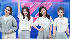 EP5-1