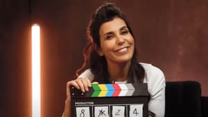 Reem Kherici: Surprising anecdotes about the film world (OSS 117, regrets, the "Bande à Fifi" crew...)