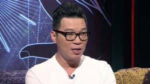 Episode 15