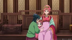 Episode 15
