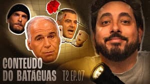 Episode 7