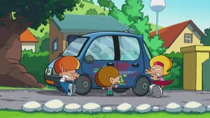 Episode 29