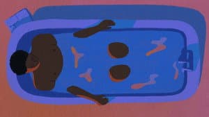 Our Bodies