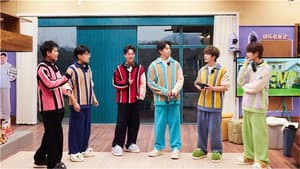 S1 First Look EP3