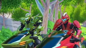 Episode 32