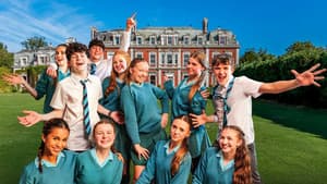 Meet the Stage Stars