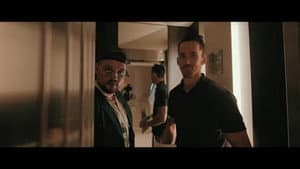 Episode 3