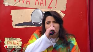 Viva Rai2 is Coming! #43