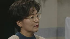 Episode 234