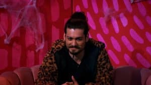 Matheus - Halloween Special
