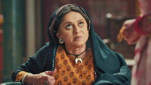 Suman Accuses Dhara