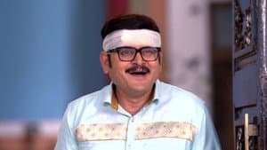 Tiwari Recalls His Memories On Seeing Raka
