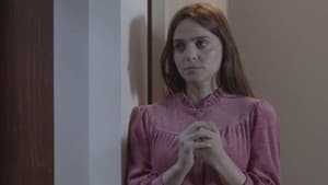 Episode 24