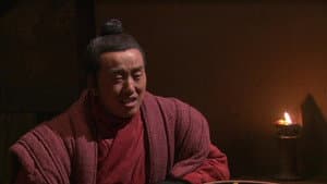 Episode 36