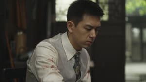 Episode 11