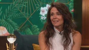 Episode 38