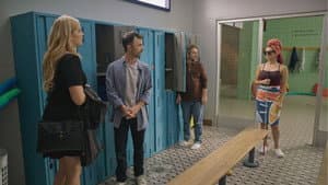 Episode 7