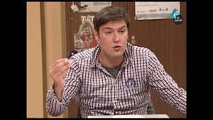 224 Železnica