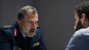 Episode 103