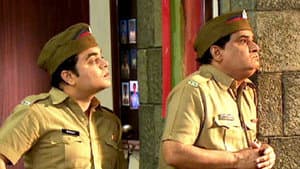 Gopi Ko Nazar Aaye Din Mein Taare