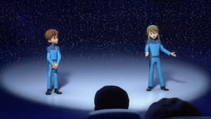 Paul and the Unknown God, pt 2