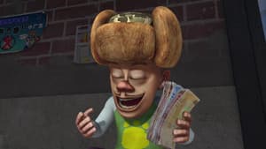 Episode 50