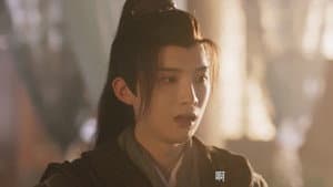 Episode 18