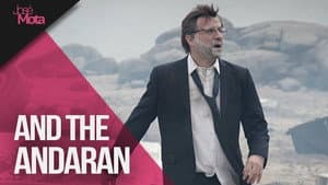 Episode 8