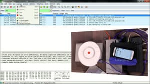 How To Make a Data-Only Phone and Your Own Mobile VPN