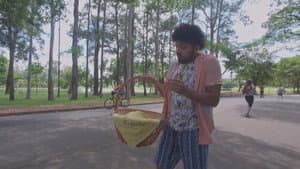 Episode 19