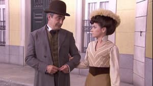 Episode 79