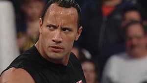 Raw - Nov. 12, 2001