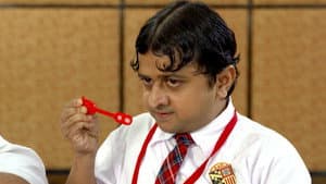 Prachandika Meets Chittu
