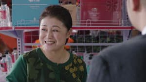 Episode 36