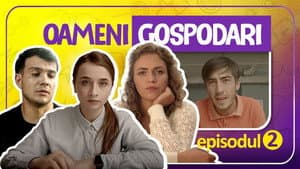 Episode 2