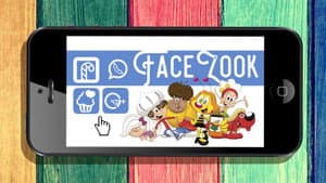 Facezook