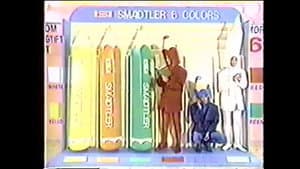 1997-02-24