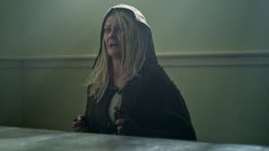 Deborah