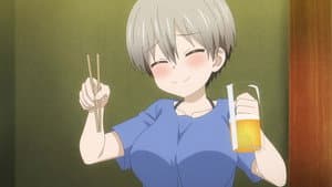 I Want to Hang Out at a Cat Café and a Pub!