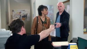 Episode 3629