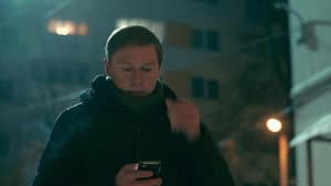 Episode 6