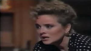 Episode 370
