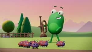 Bunch of Bugs